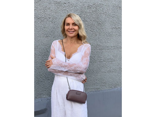 Сумка женская Lanotti 6006 фото 153