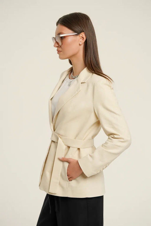 Жакет женский - Deesses фото 2