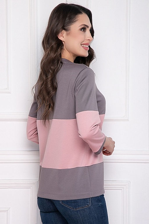 Джемпер 41009