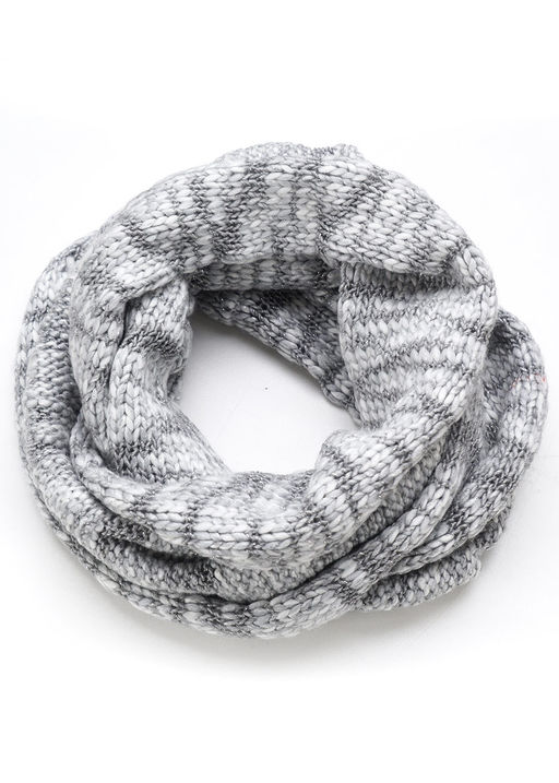 Шарф женский