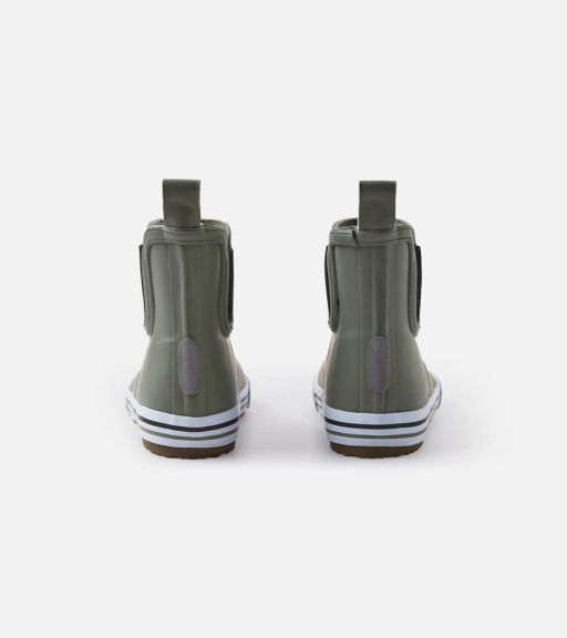 reima / Резиновые сапоги Ankles  фото 2