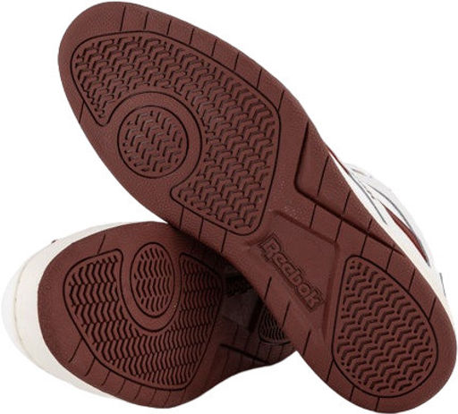 Кеды взрослые