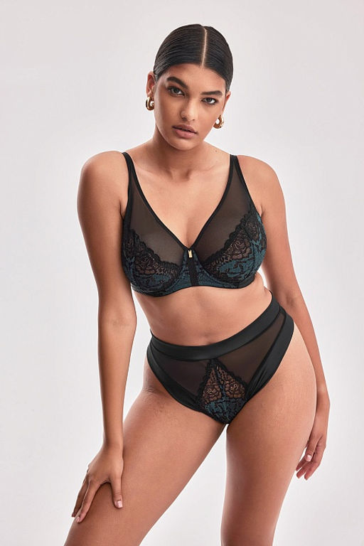 Бюстгальтер Moon M Bralette