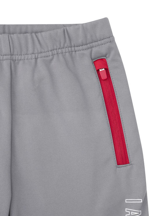 Брюки (джеггинсы) д/дев. Элия - Oldos фото 3