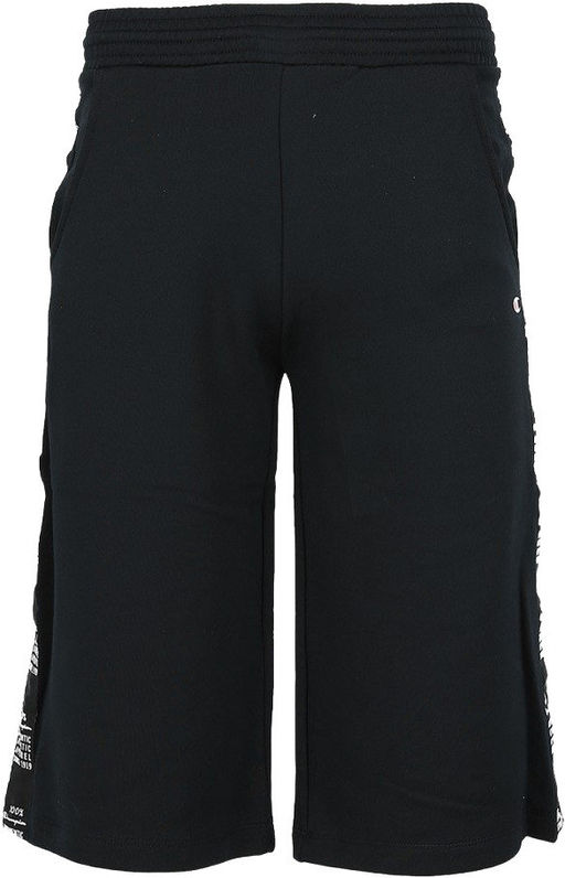 Шорты женские