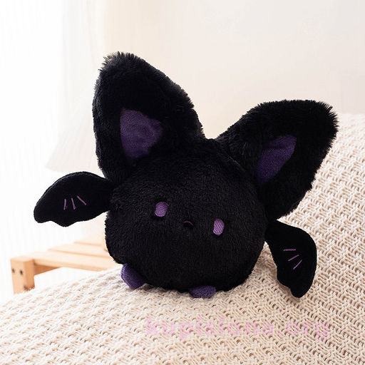 Мягкая игрушка Kawai bat - Купи слона фото 2