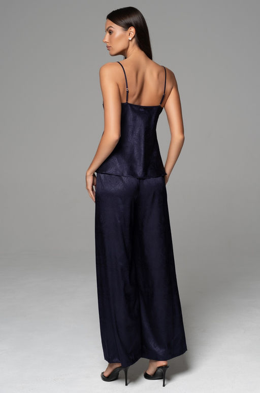 Комплект Mia-Amore