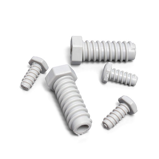 Набор инструментов "ТехноМастер" в коробке