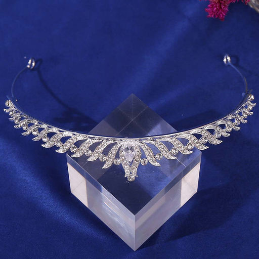 Диадема арт. 09 8976 (id 276131) - Rada фото 4