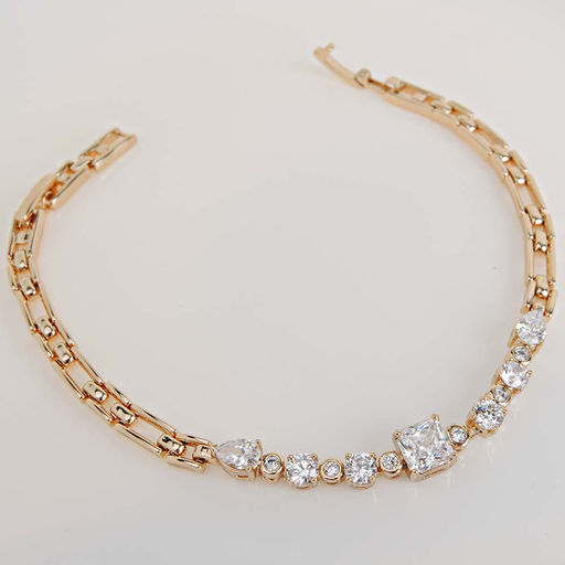 XUPING Браслет арт. 48 0837 (id 285565) - Rada фото 2