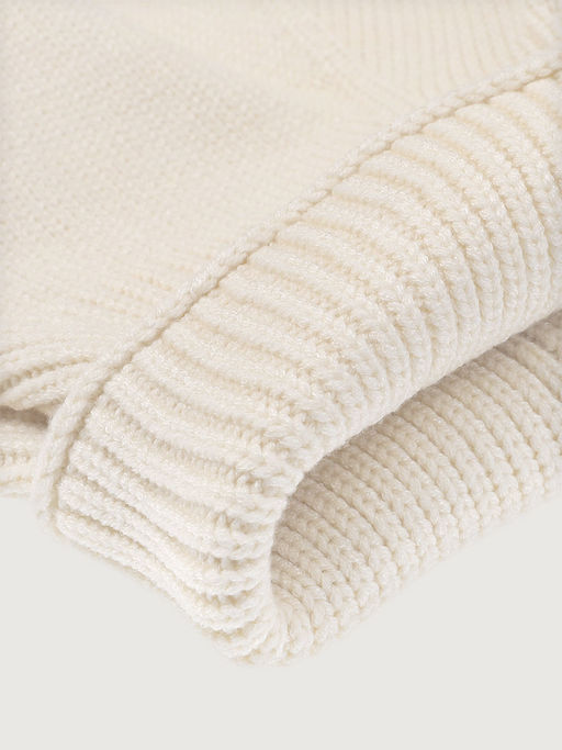 Манишка 17з53326 чизкейк