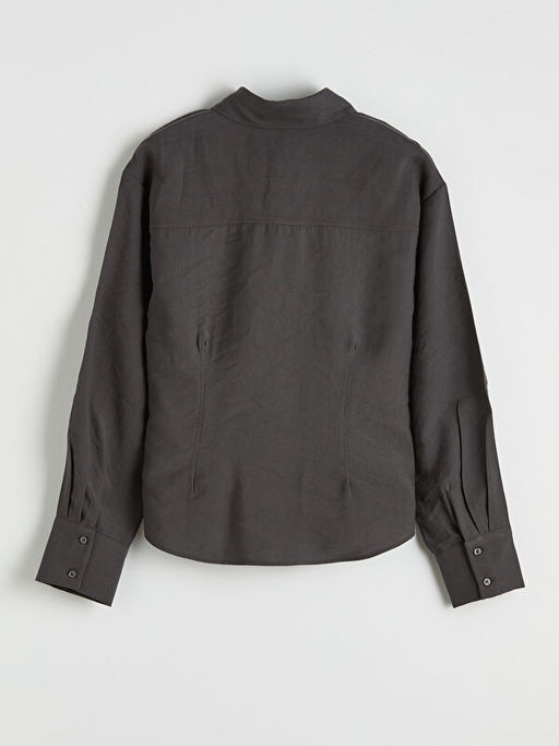 B?zg?l? Kad?n G?mlek