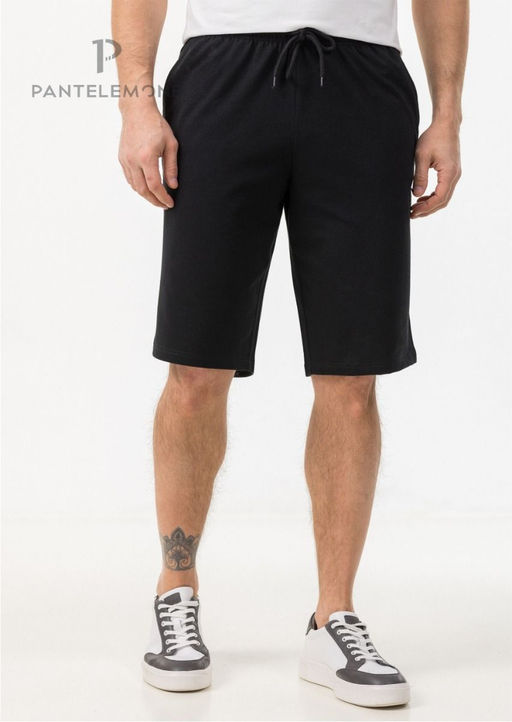Шорты мужские PH-233 - Pantelemone фото 3