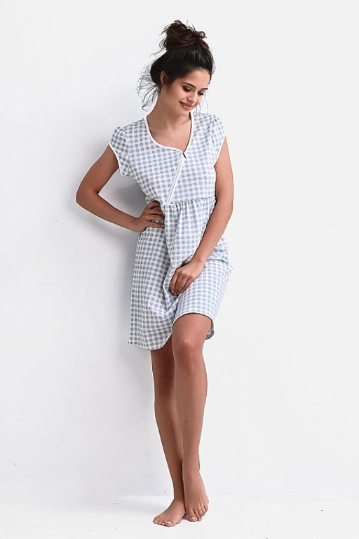 Сорочка Symone