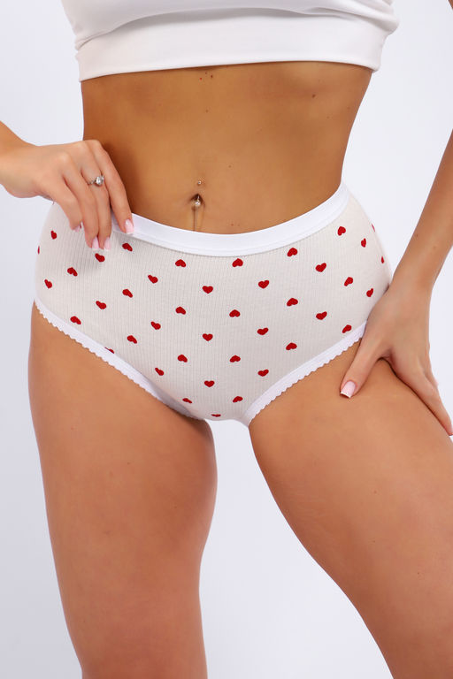 Трусы женские 74374