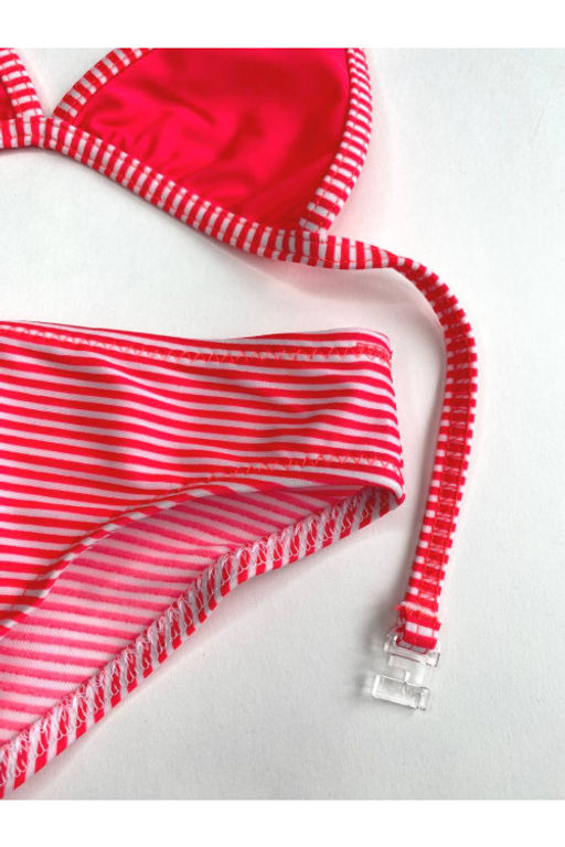 Купальник Keyzi