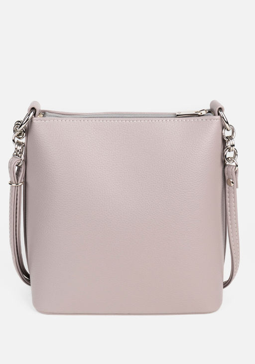 Сумка женская №1394 - L-craft фото 2