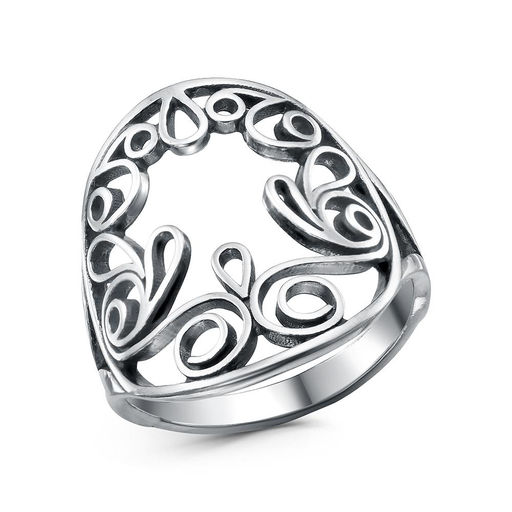 КОЛЬЦО 24017064 - Красная пресня фото 2