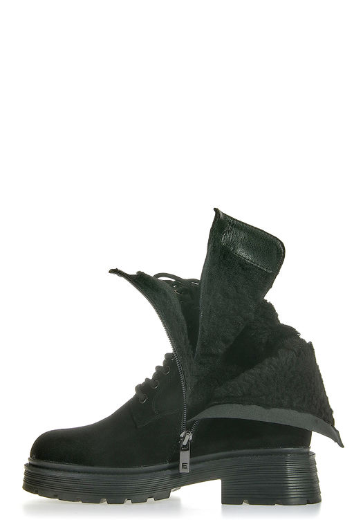 Ботинки женские EVITA