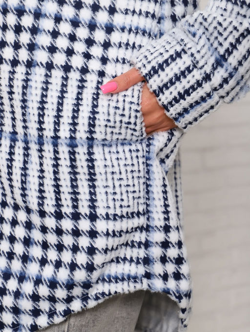 Толстовка Абсолют - Нагорная текстиль фото 11