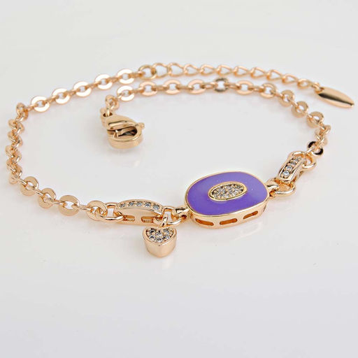 XUPING Браслет арт. 48 0804 (id 284533) - Rada фото 2