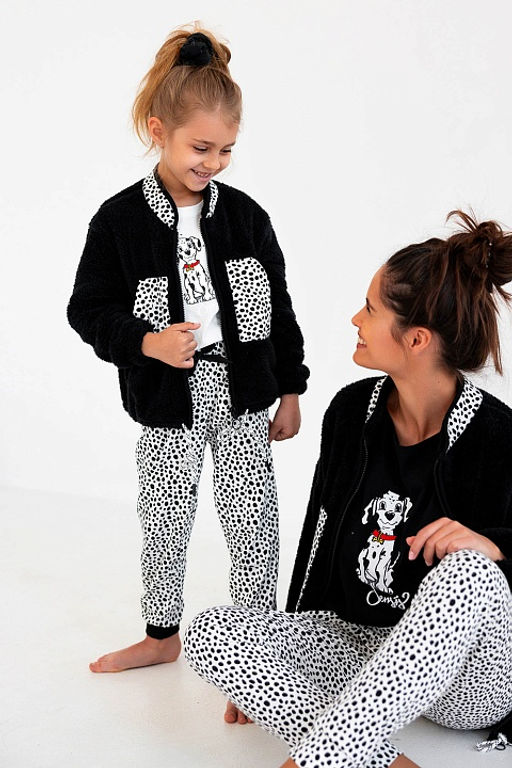 Толстовка Lucky