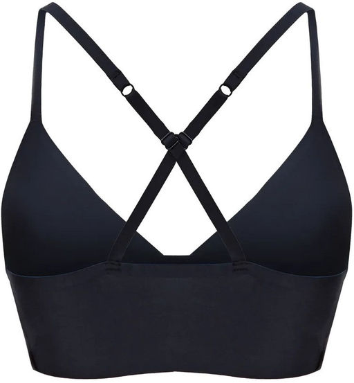 Топ женский