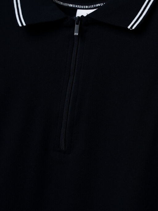 PlayToday / Футболка-поло мужская  фото 7