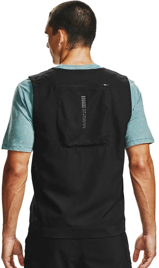 Жилет мужской