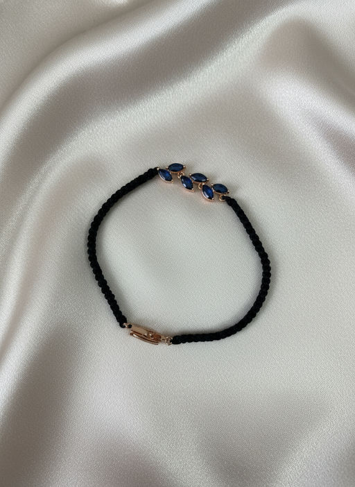 Браслет РБ027