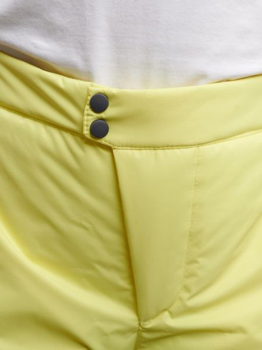 Брюки мужские зимние Мембрана - Yollochka фото 13