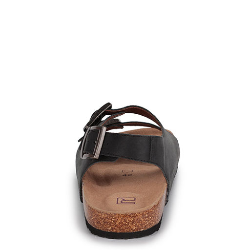 Биркенштоки мужские