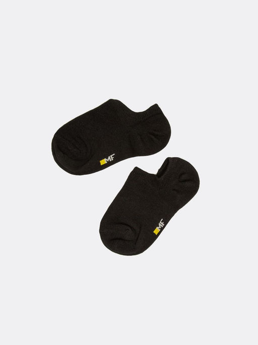 Цена за 5 пар! НОСКИ ДЕТСКИЕ