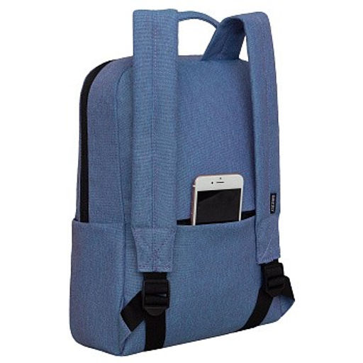 RXL-420-2 Рюкзак - Grizzly фото 7