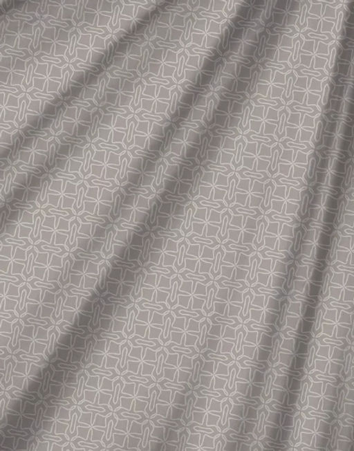 Билли - Эльф фото 50