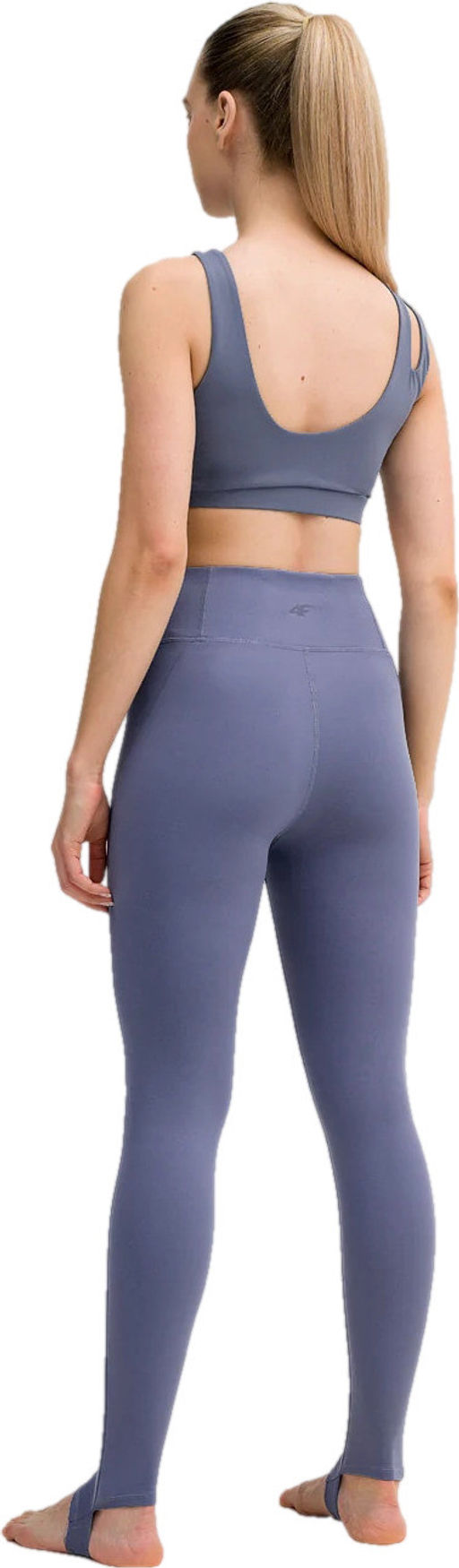 Тайтсы женские