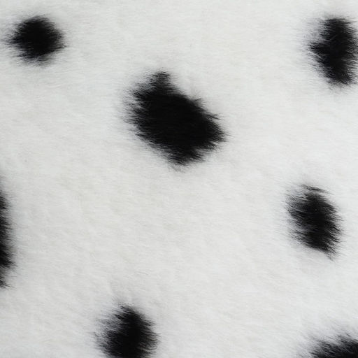 Домик для кошек с когтеточкой, квадратный, 3х-этажный, 35 х 45 х 75см, ковролин, микс цветов - Пижон фото 5