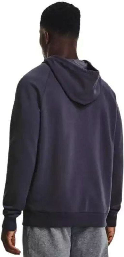 Джемпер мужской