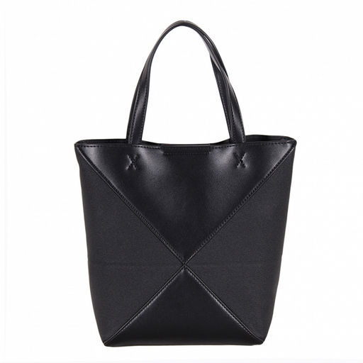 Сумка 012311151 black Chrisbella