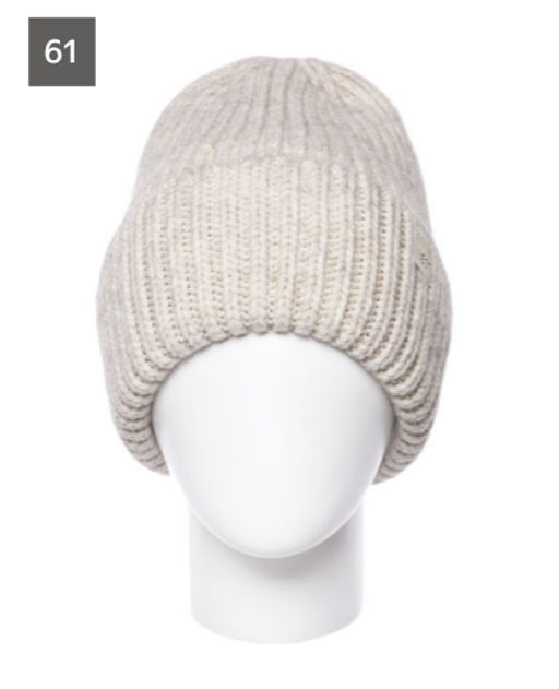 Шапка Бруно (флис) - Ferz фото 14