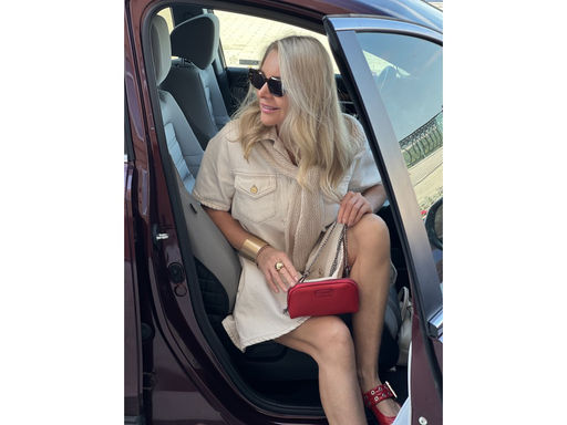 Сумка женская Lanotti 6006 фото 146