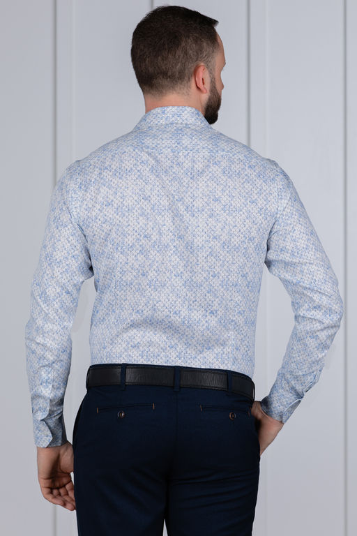 Брюки
24.2-5543