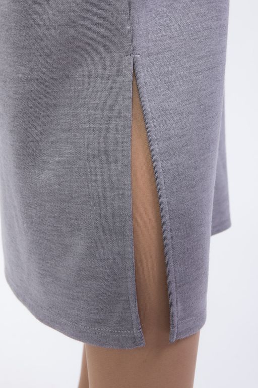 Костюм К4-3678/2 - Wisell фото 2