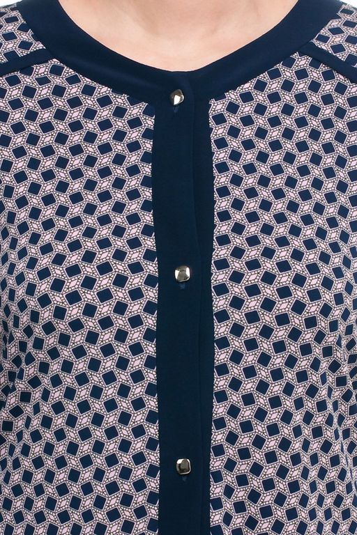 Блуза - Olsi фото 6