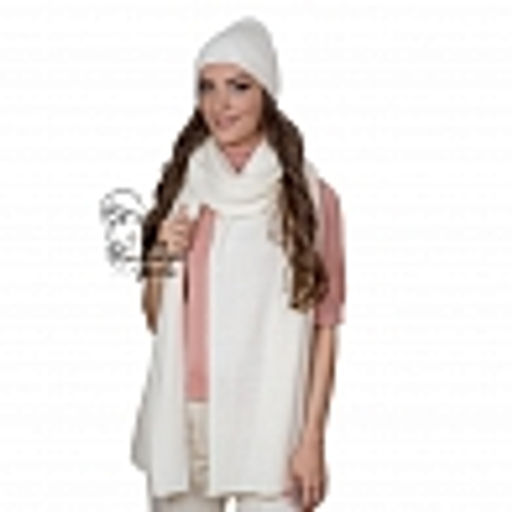 КИРА шапка женская - Landre фото 6