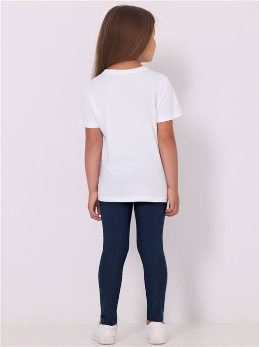 2легинсов 2ДРЛ5641803 - Апрель фото 3