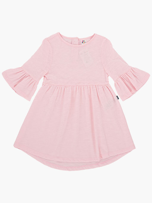 Платье летнее выпускной UD 7138 бирюза - Mini maxi фото 15