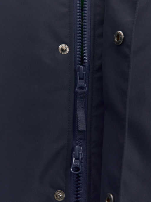 NEW! Куртка демисезонная 25172-516 - Avese фото 21