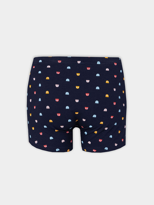 Цена за 2 штуки! ТРУСЫ МУЖСКИЕ