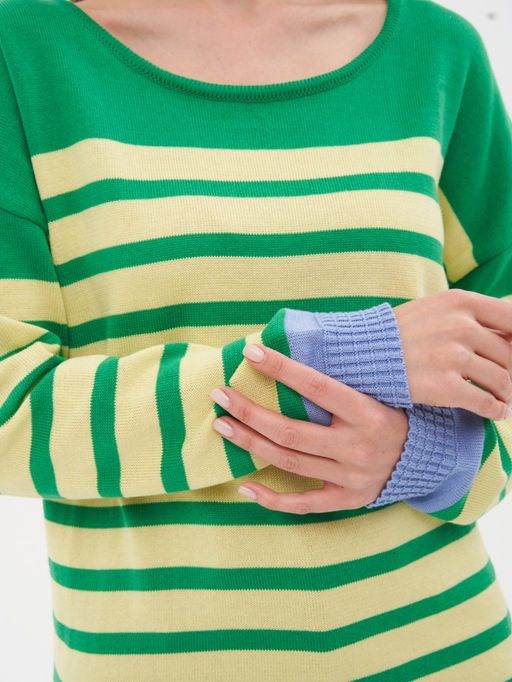 л21348 бежевый - Стим фото 26